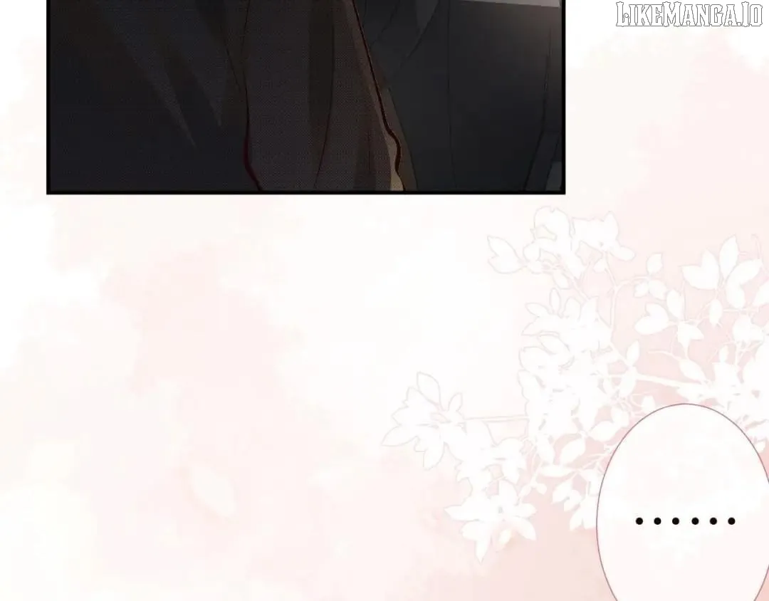 Read Everyone’s Darling chapter 216 image 18 on Lezhin