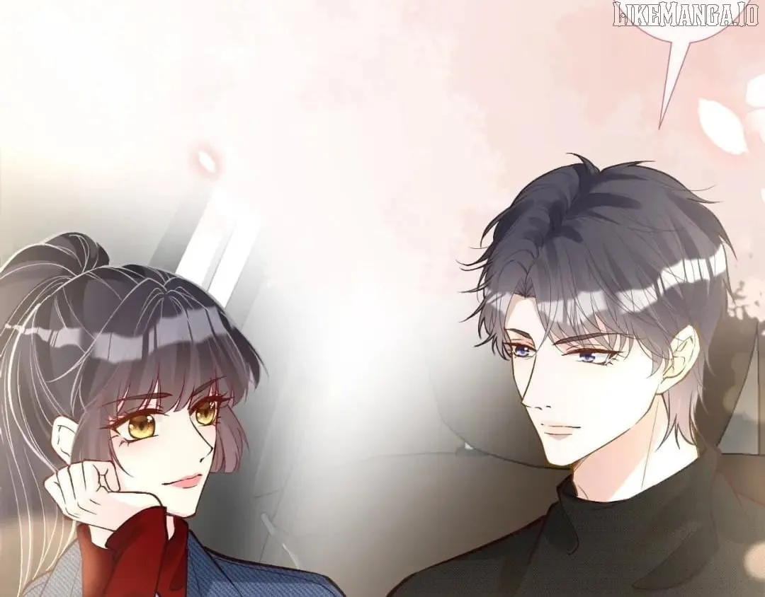 Read Everyone’s Darling chapter 216 image 19 on Lezhin