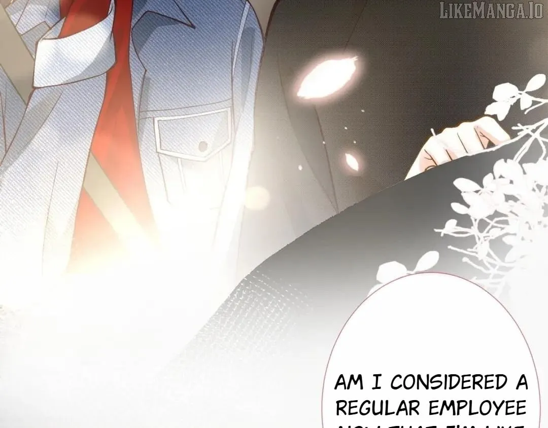 Read Everyone’s Darling chapter 216 image 20 on Lezhin