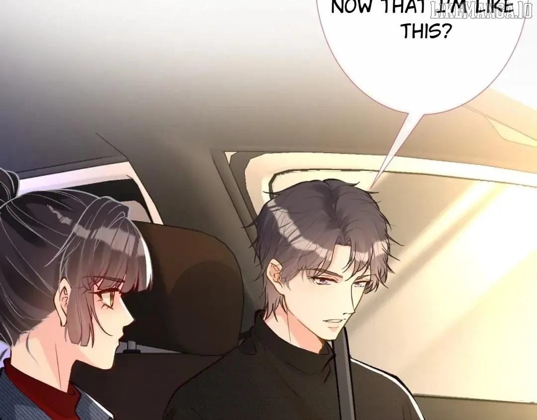 Read Everyone’s Darling chapter 216 image 21 on Lezhin
