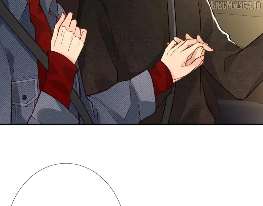 Read Everyone’s Darling chapter 216 image 22 on Lezhin