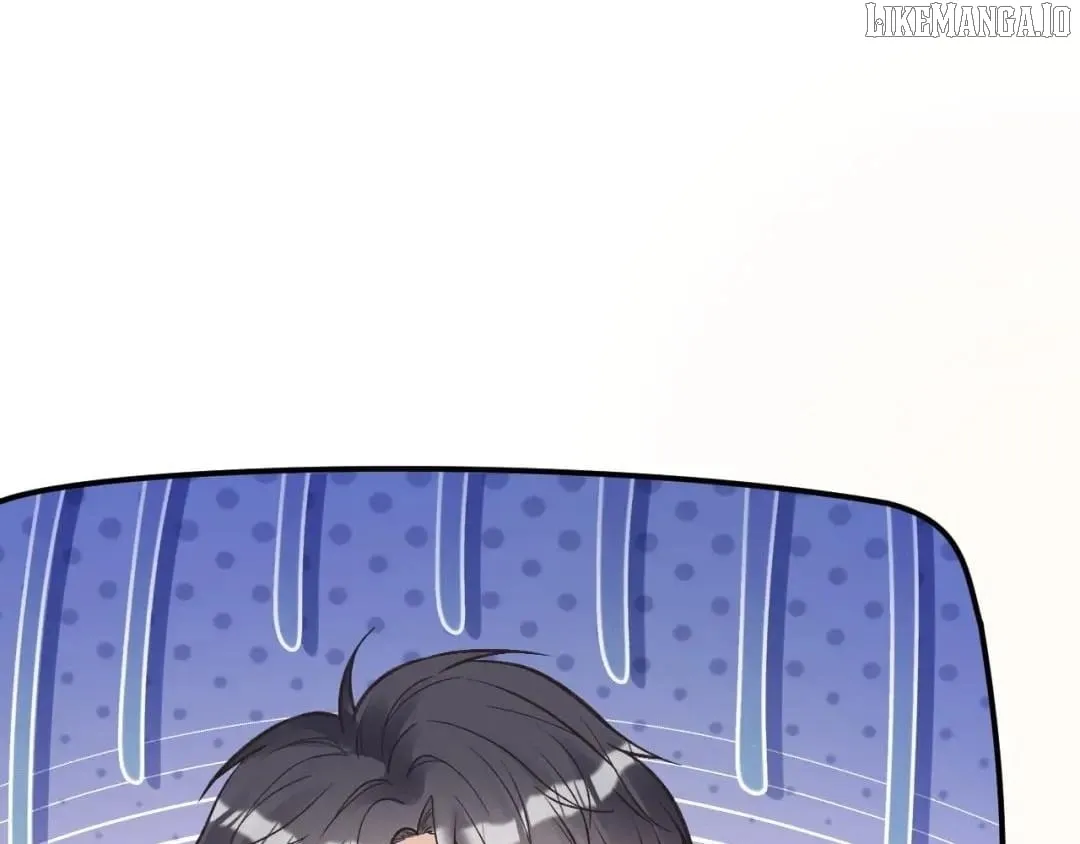 Read Everyone’s Darling chapter 216 image 25 on Lezhin
