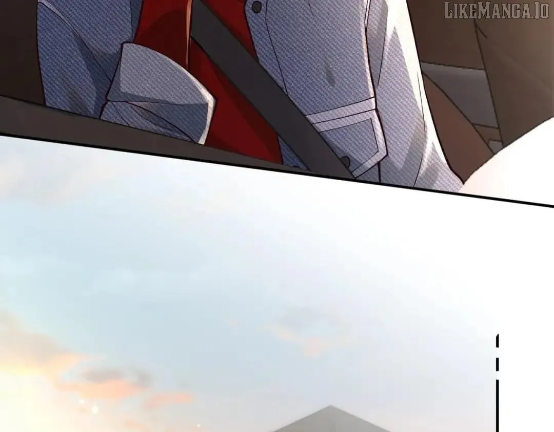 Read Everyone’s Darling chapter 216 image 28 on Lezhin