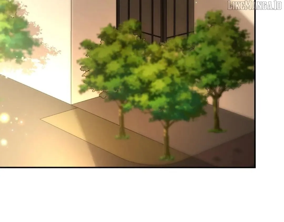 Read Everyone’s Darling chapter 216 image 30 on Lezhin