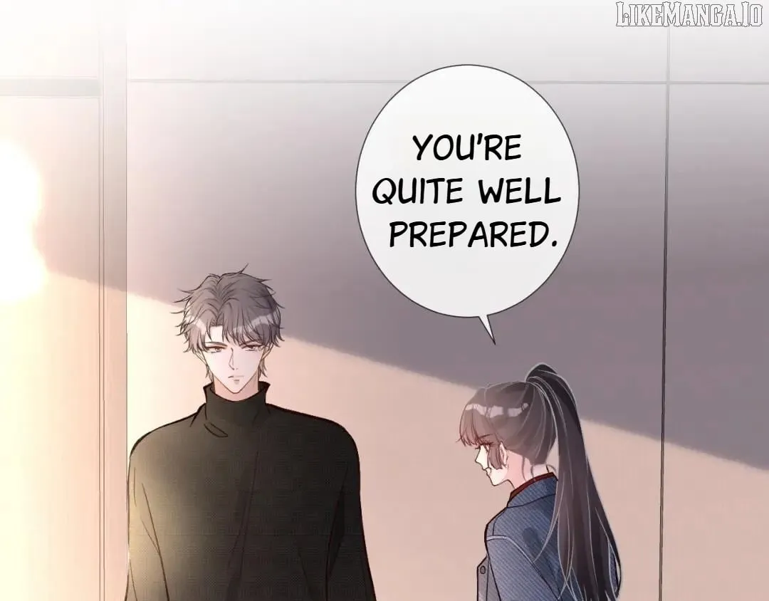 Read Everyone’s Darling chapter 216 image 31 on Lezhin