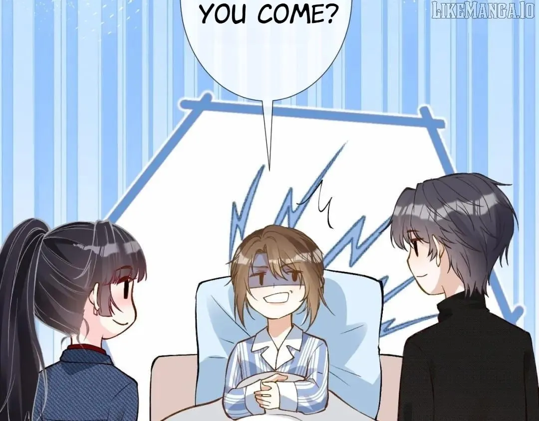 Read Everyone’s Darling chapter 216 image 35 on Lezhin
