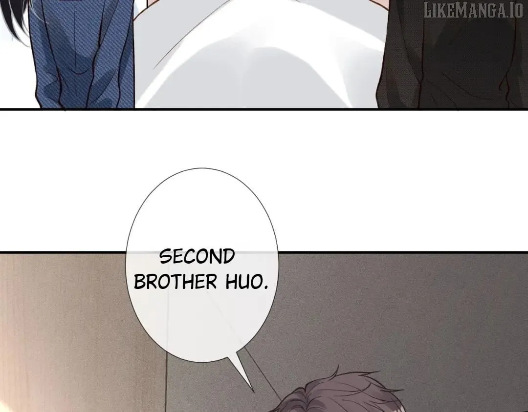 Read Everyone’s Darling chapter 216 image 36 on Lezhin