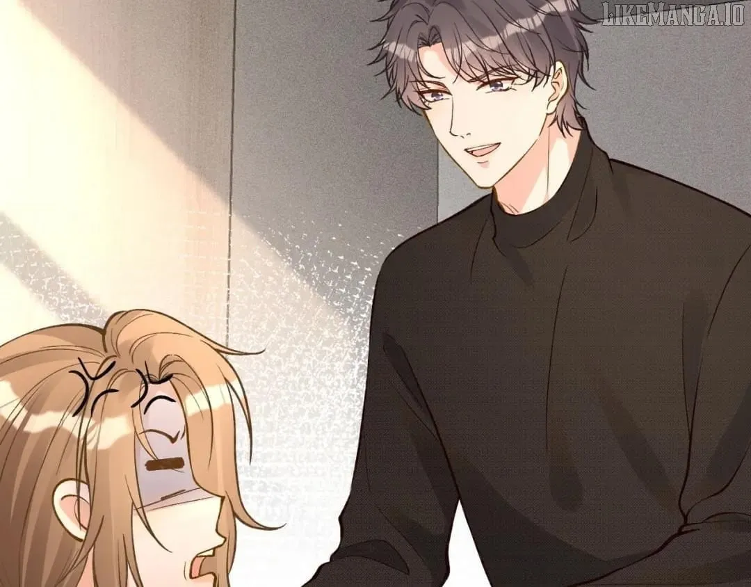 Read Everyone’s Darling chapter 216 image 37 on Lezhin