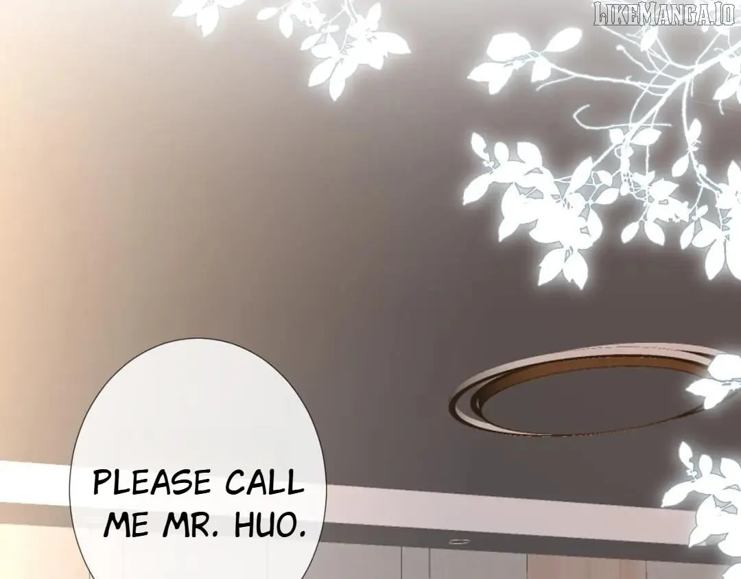 Read Everyone’s Darling chapter 216 image 41 on Lezhin