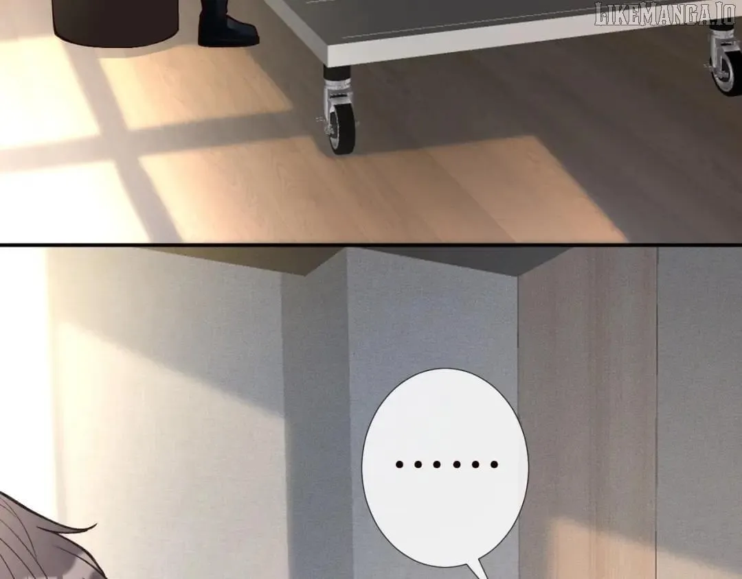 Read Everyone’s Darling chapter 216 image 43 on Lezhin