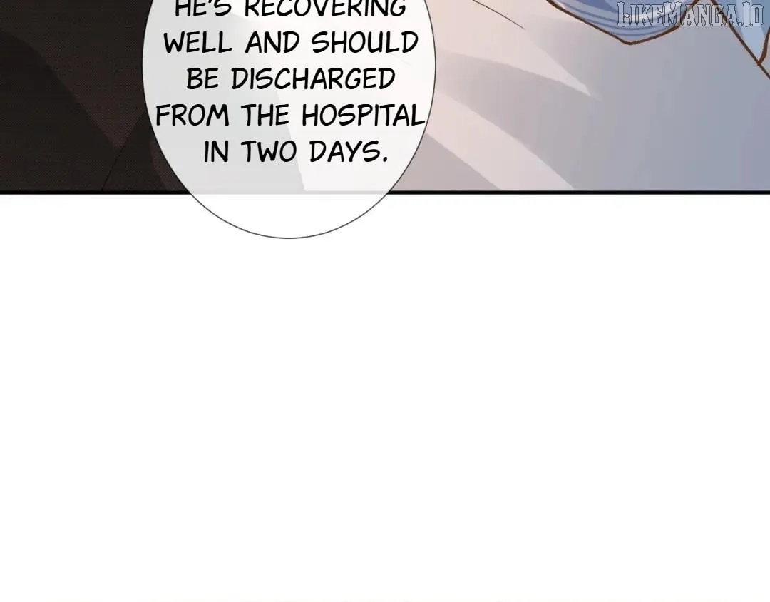 Read Everyone’s Darling chapter 216 image 45 on Lezhin