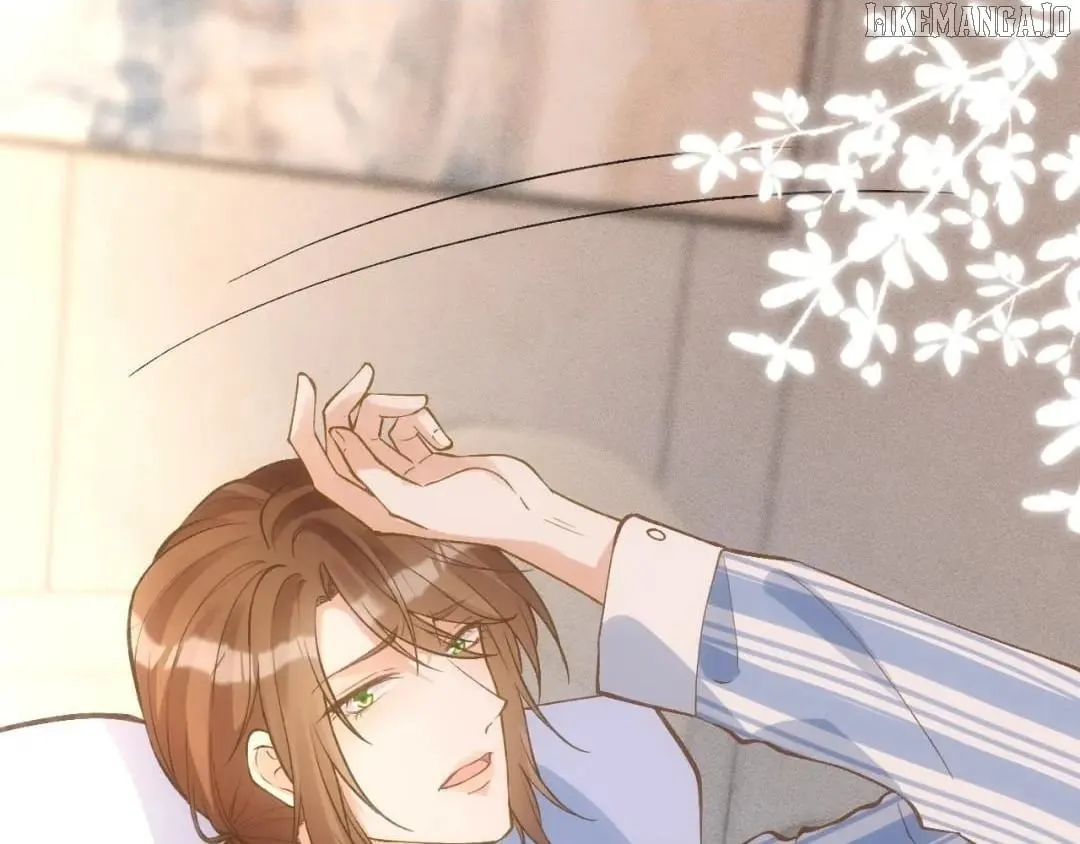 Read Everyone’s Darling chapter 216 image 46 on Lezhin