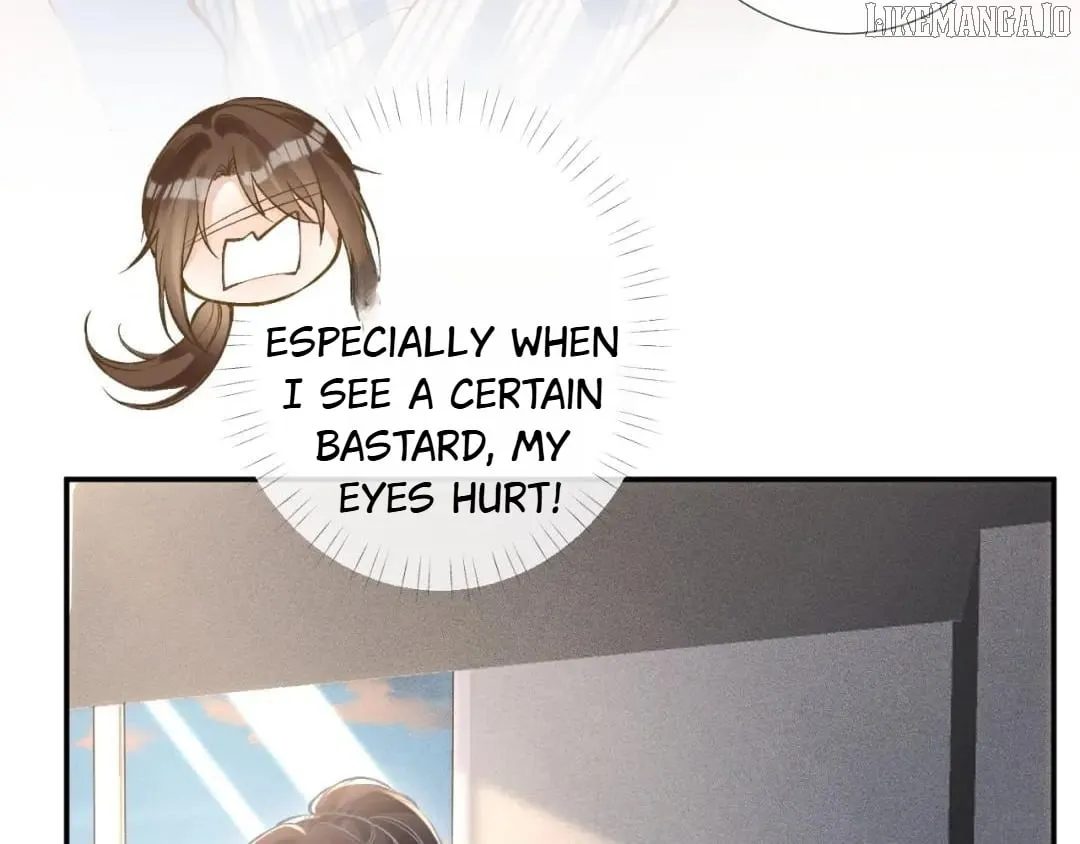 Read Everyone’s Darling chapter 216 image 48 on Lezhin