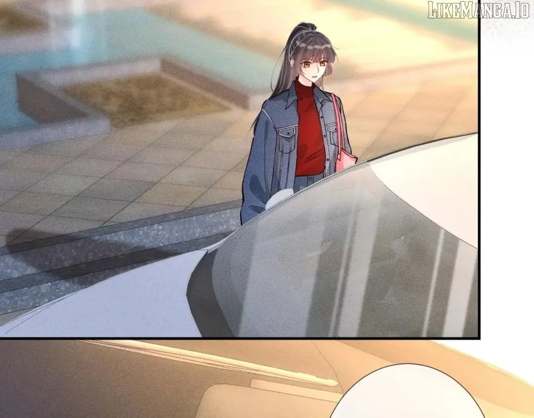 Read Everyone’s Darling chapter 216 image 5 on Lezhin