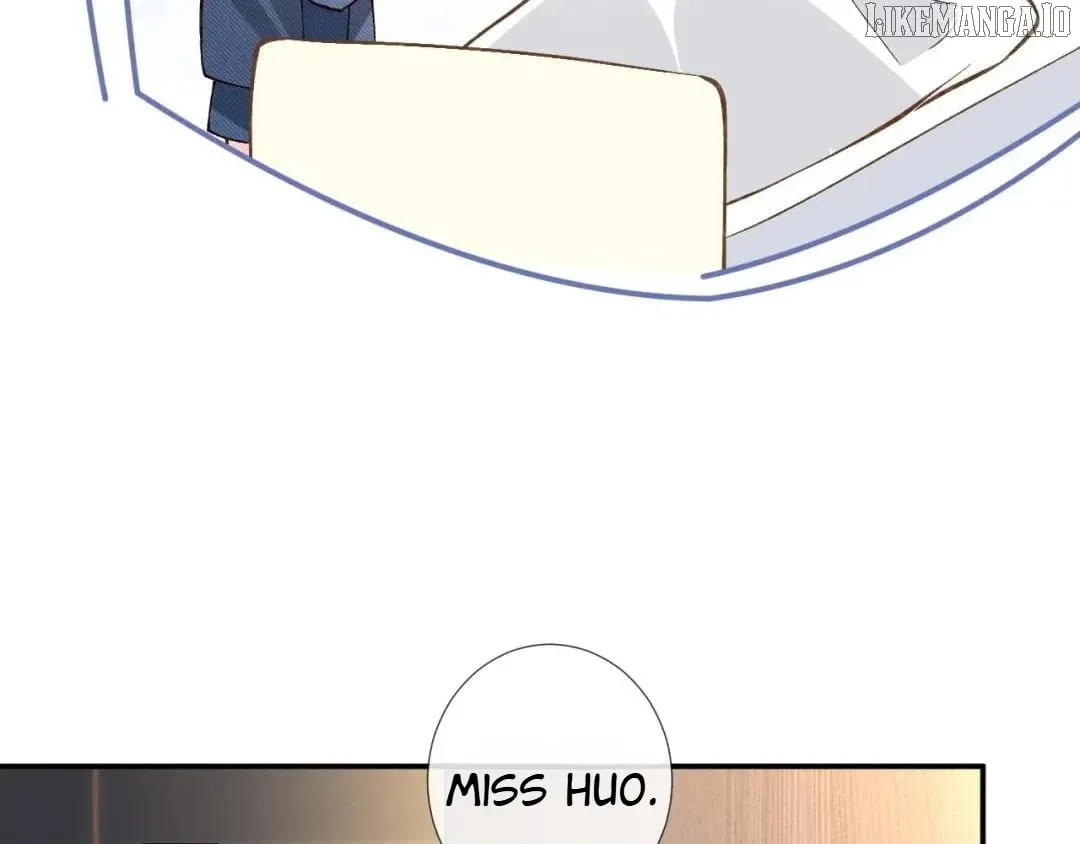 Read Everyone’s Darling chapter 216 image 52 on Lezhin