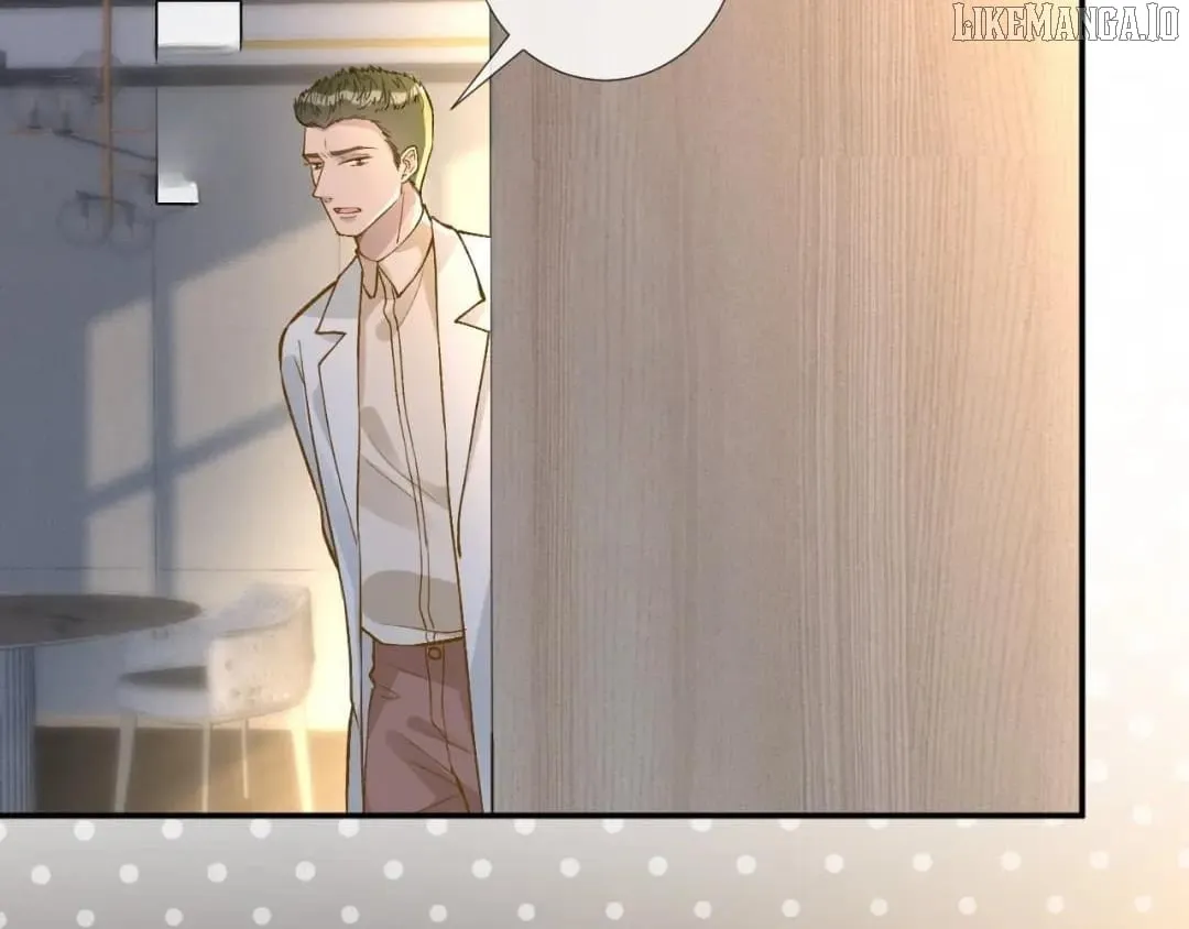 Read Everyone’s Darling chapter 216 image 53 on Lezhin