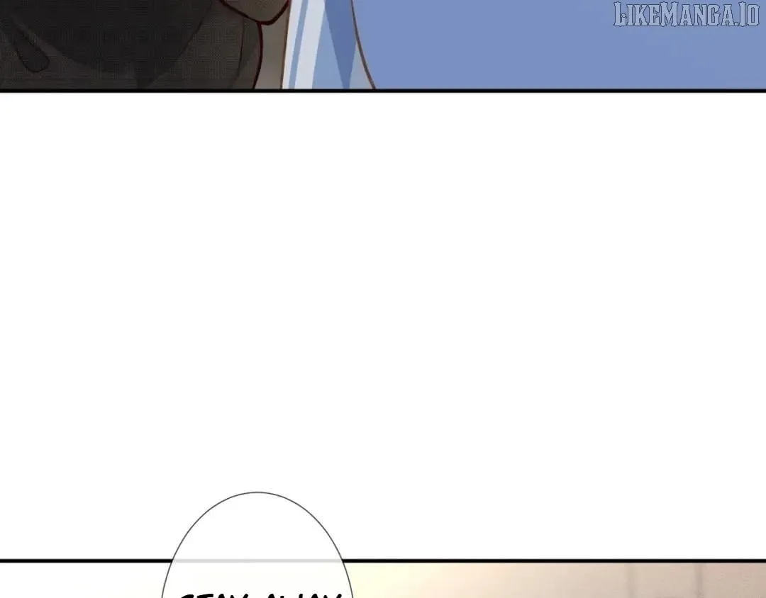 Read Everyone’s Darling chapter 216 image 56 on Lezhin