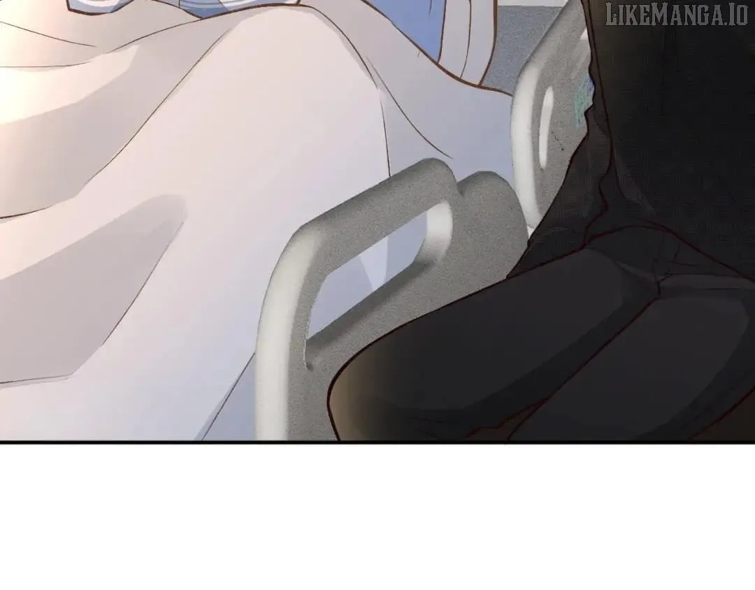 Read Everyone’s Darling chapter 216 image 58 on Lezhin