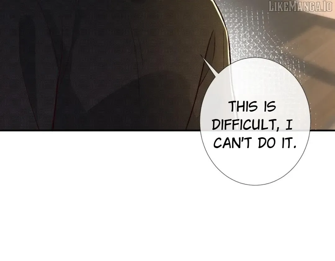 Read Everyone’s Darling chapter 216 image 60 on Lezhin