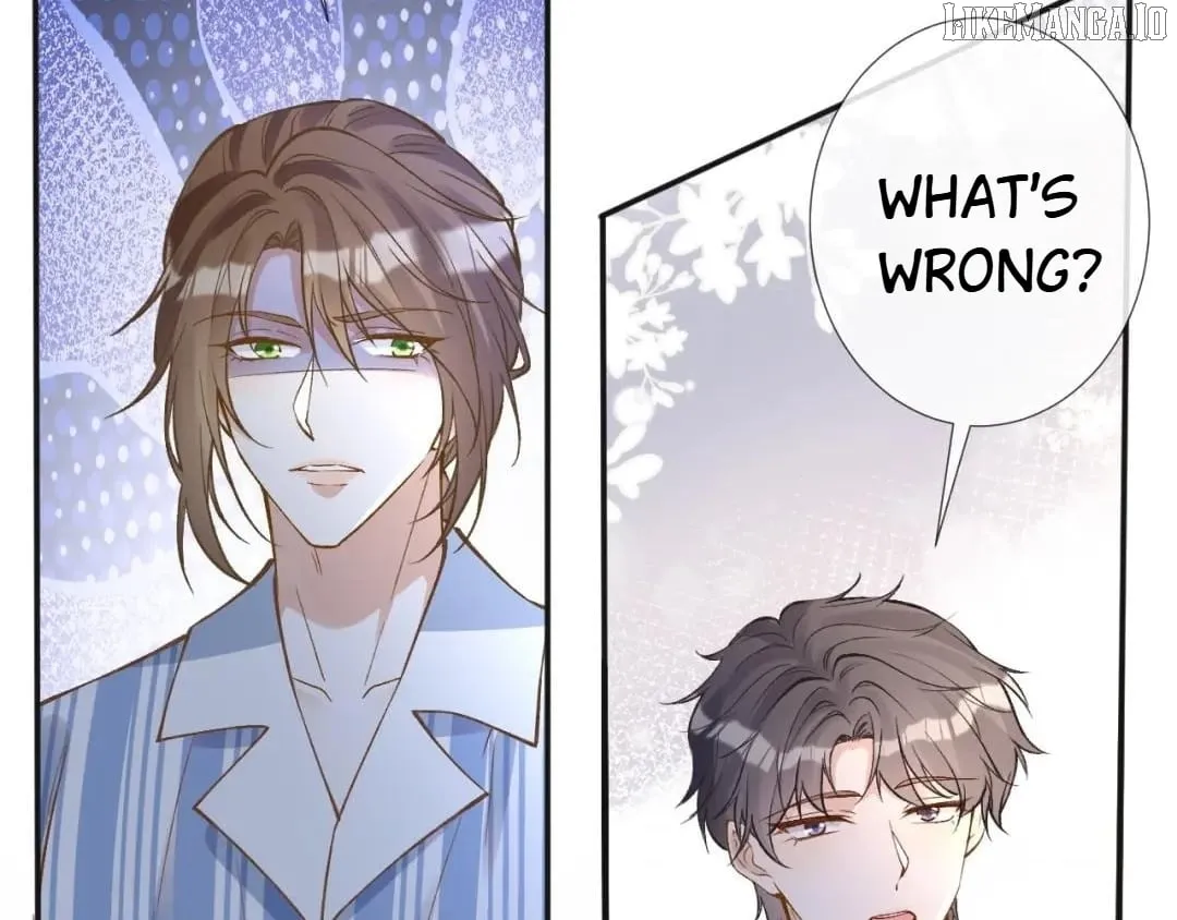 Read Everyone’s Darling chapter 216 image 62 on Lezhin
