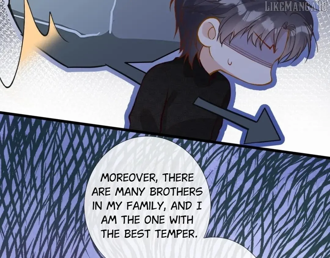 Read Everyone’s Darling chapter 216 image 65 on Lezhin