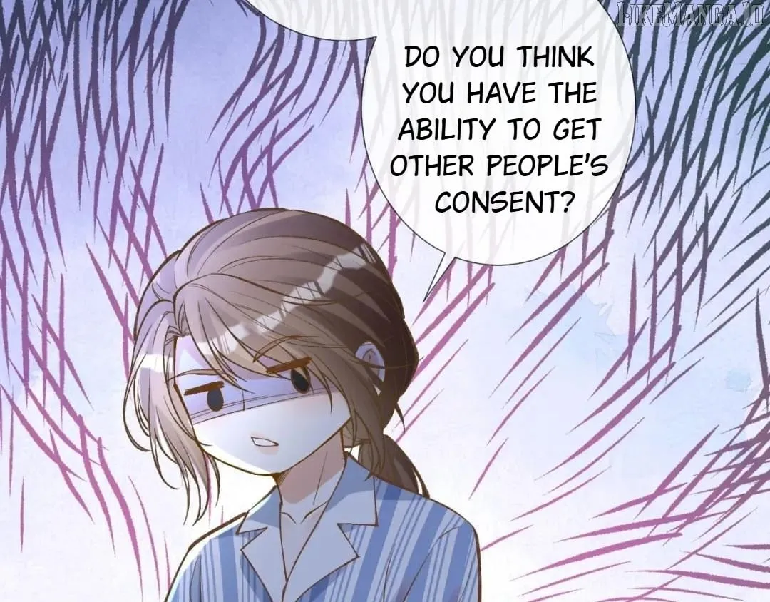 Read Everyone’s Darling chapter 216 image 66 on Lezhin