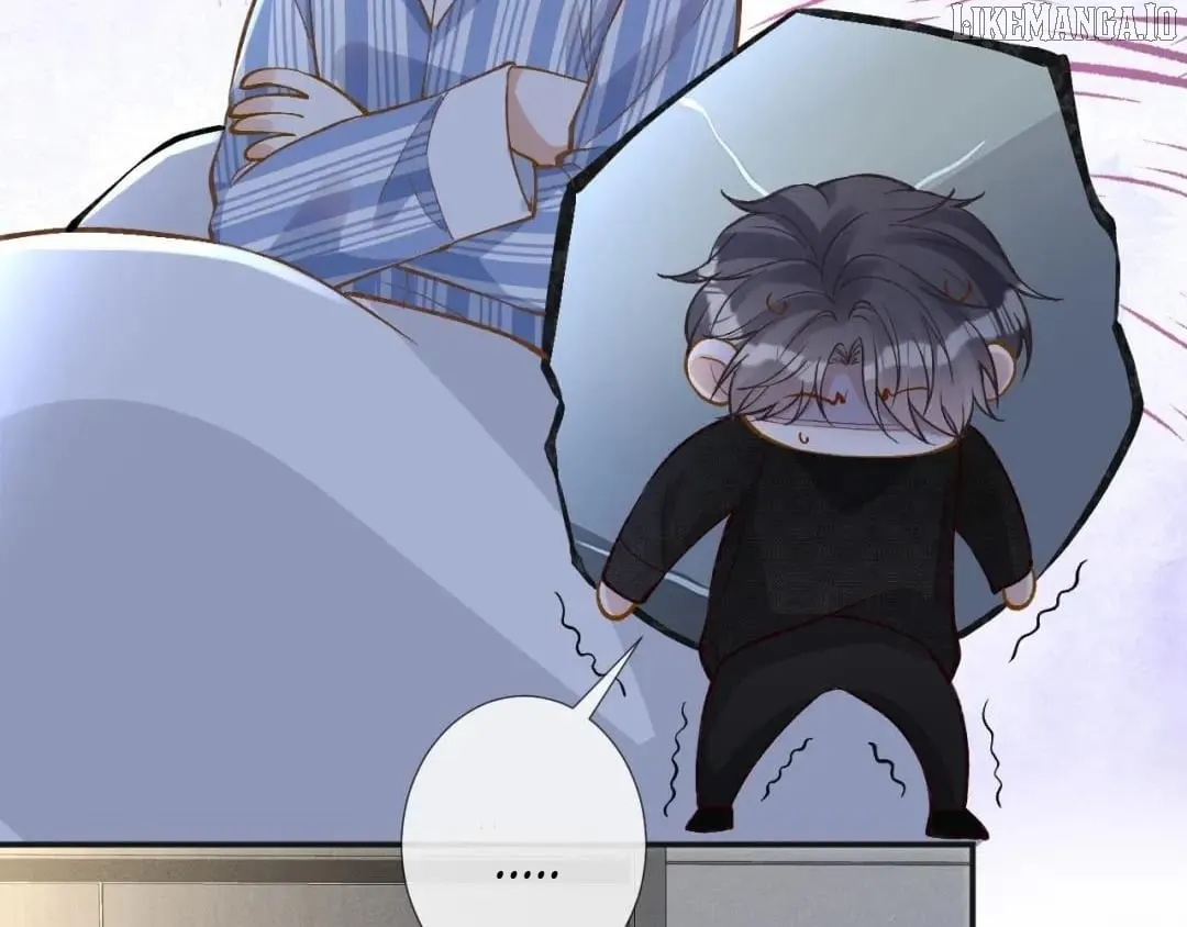 Read Everyone’s Darling chapter 216 image 67 on Lezhin