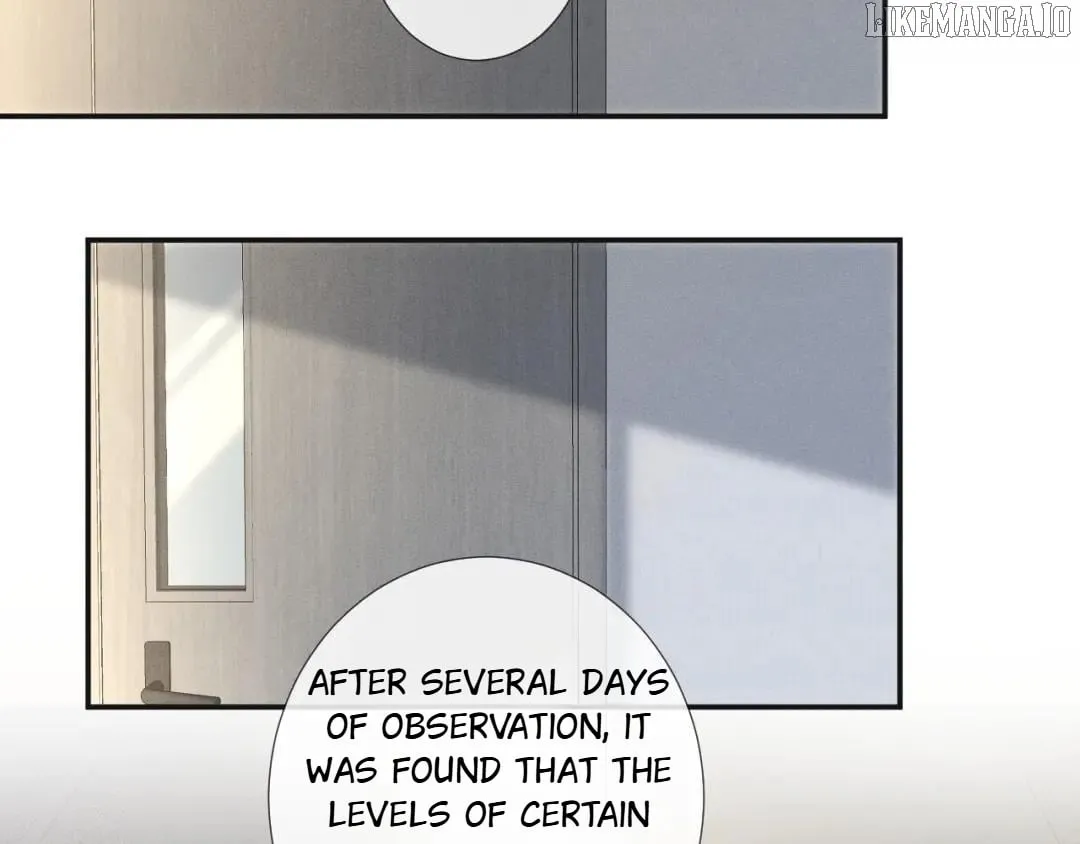 Read Everyone’s Darling chapter 216 image 68 on Lezhin