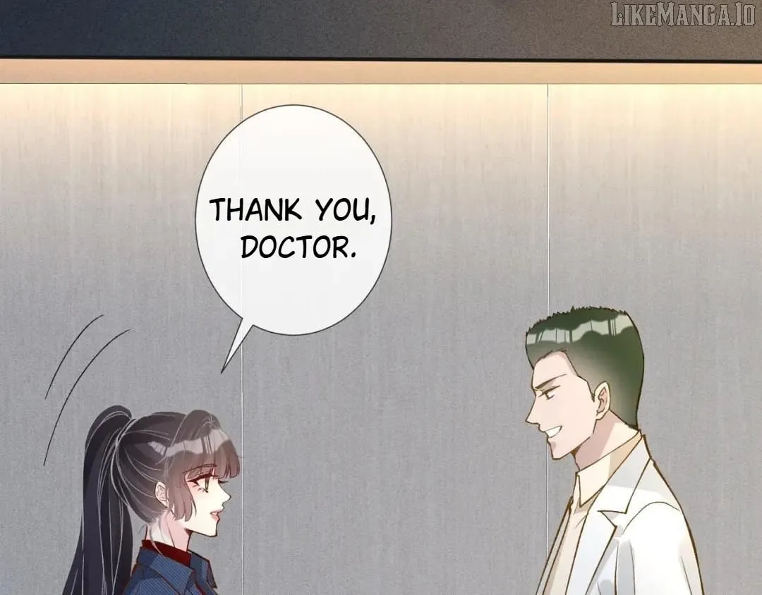 Read Everyone’s Darling chapter 216 image 71 on Lezhin