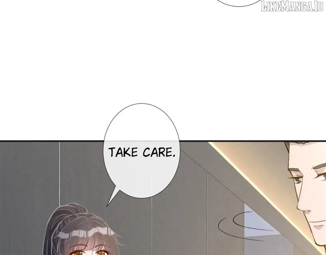 Read Everyone’s Darling chapter 216 image 73 on Lezhin