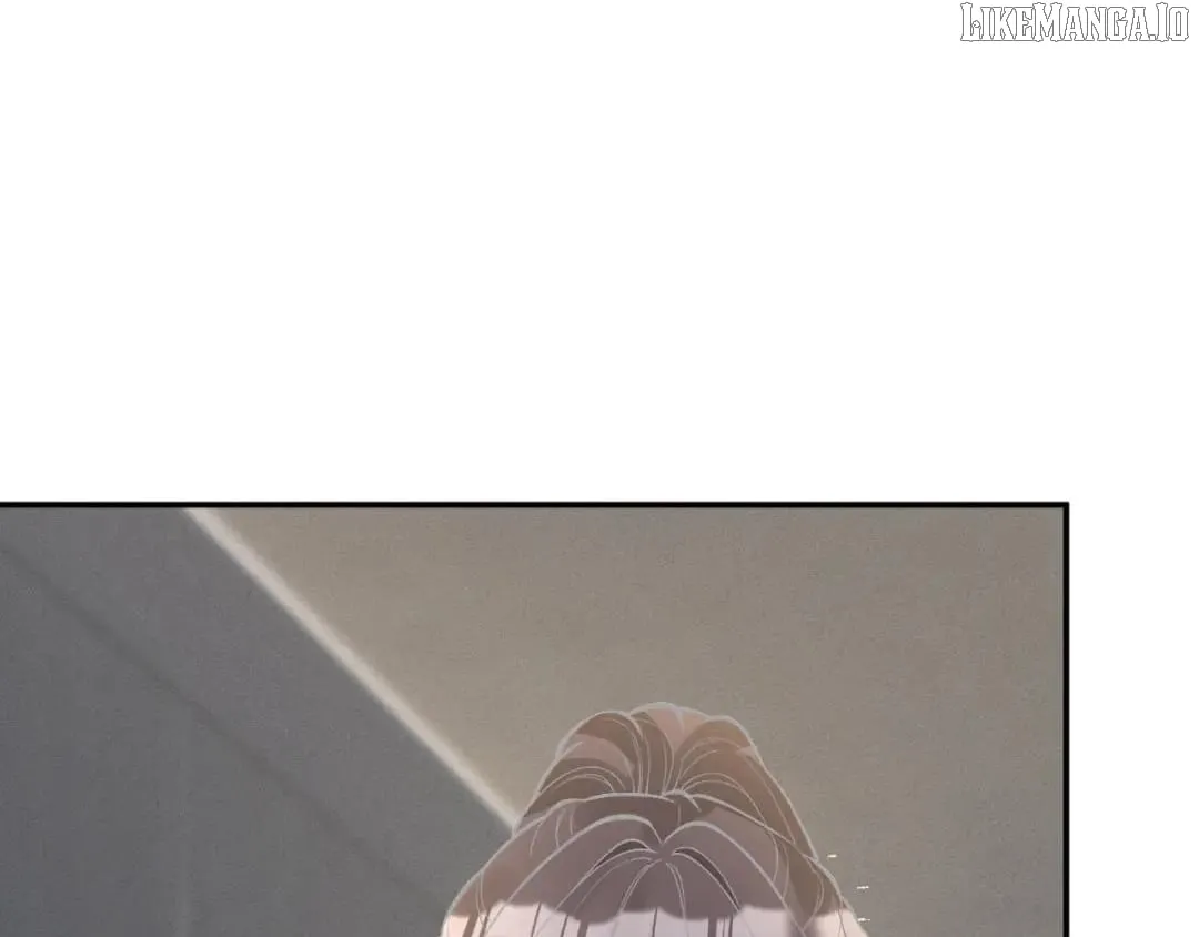 Read Everyone’s Darling chapter 216 image 76 on Lezhin