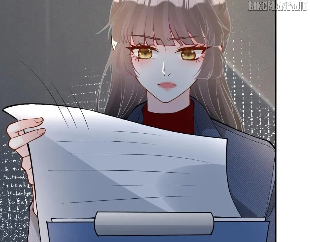 Read Everyone’s Darling chapter 216 image 77 on Lezhin