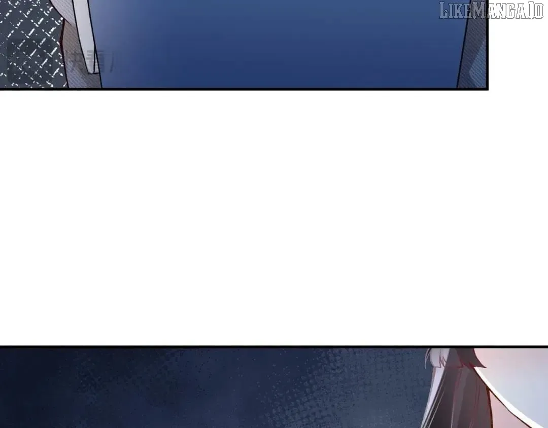 Read Everyone’s Darling chapter 216 image 78 on Lezhin
