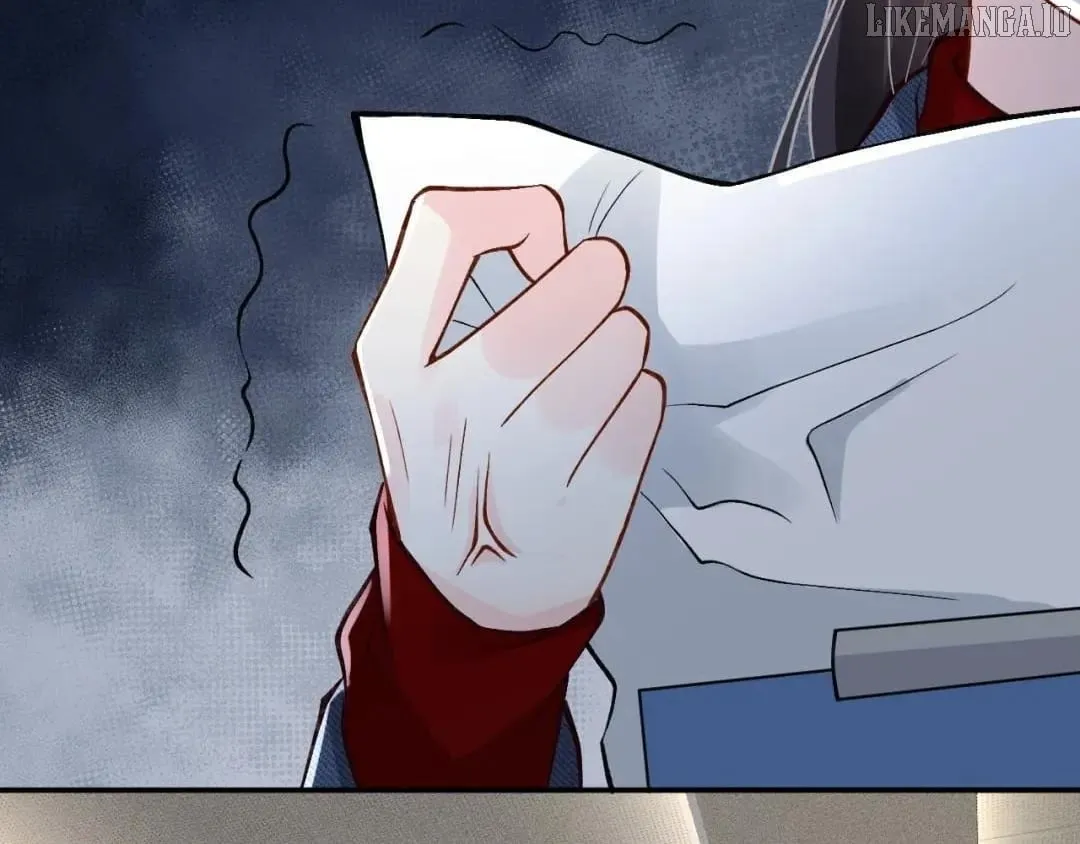 Read Everyone’s Darling chapter 216 image 79 on Lezhin