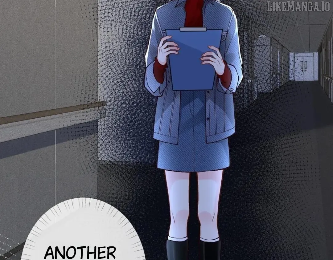 Read Everyone’s Darling chapter 216 image 81 on Lezhin