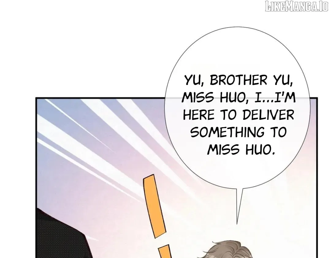 Read Everyone’s Darling chapter 217 image 14 on Lezhin