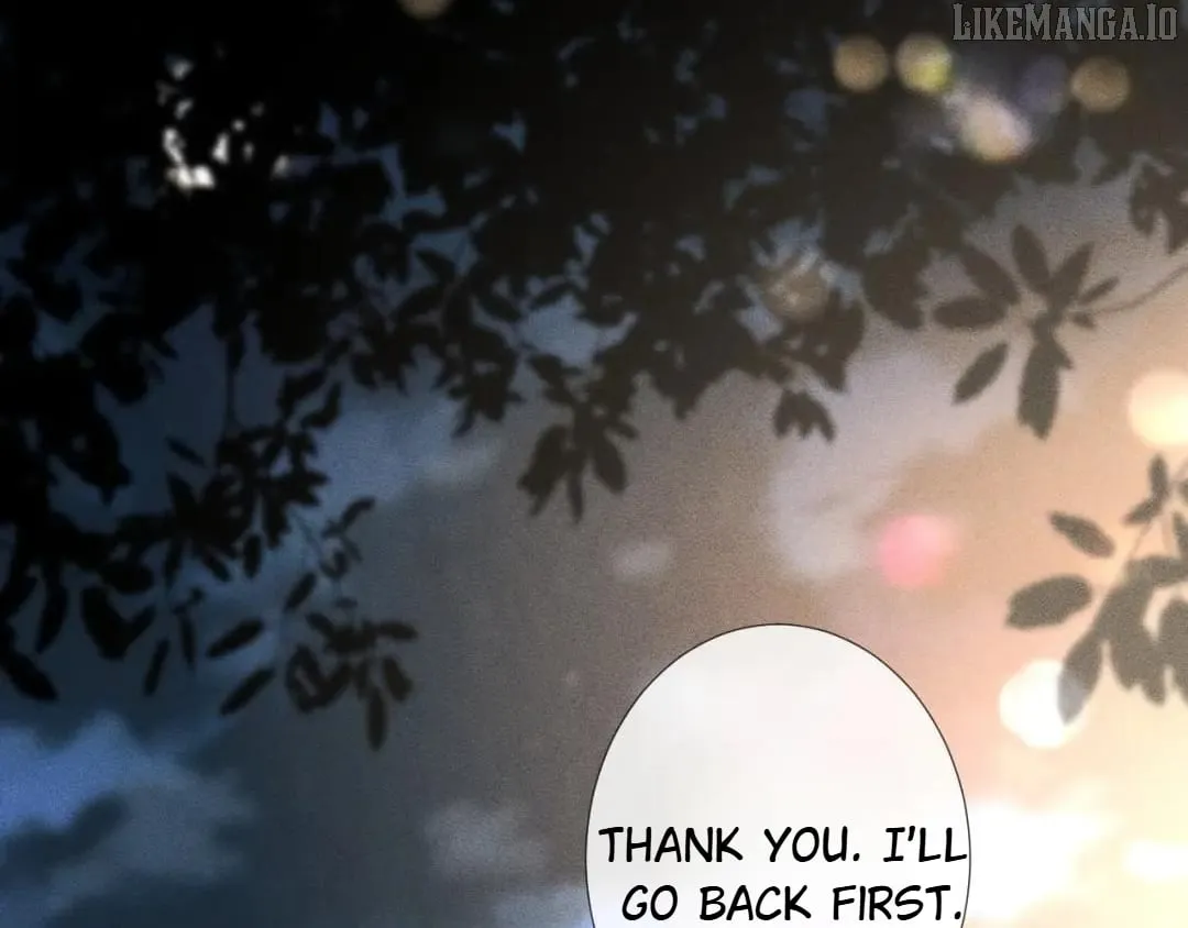 Read Everyone’s Darling chapter 217 image 22 on Lezhin