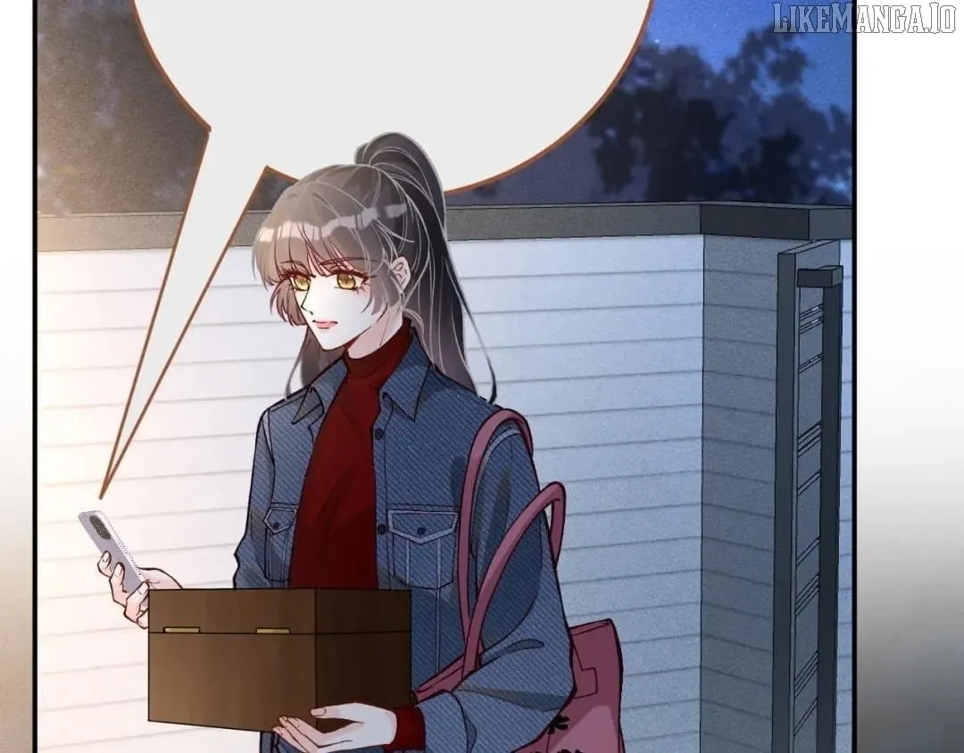 Read Everyone’s Darling chapter 217 image 25 on Lezhin