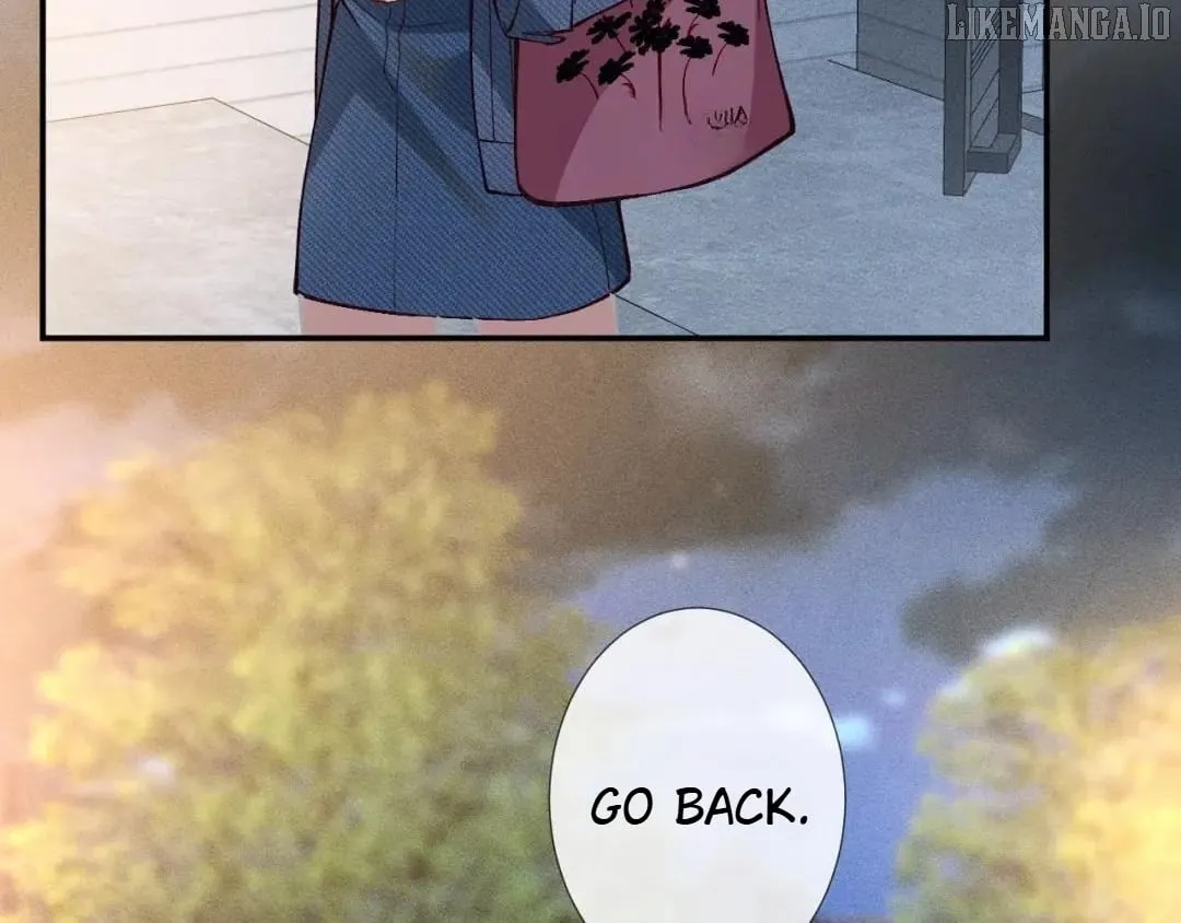 Read Everyone’s Darling chapter 217 image 26 on Lezhin