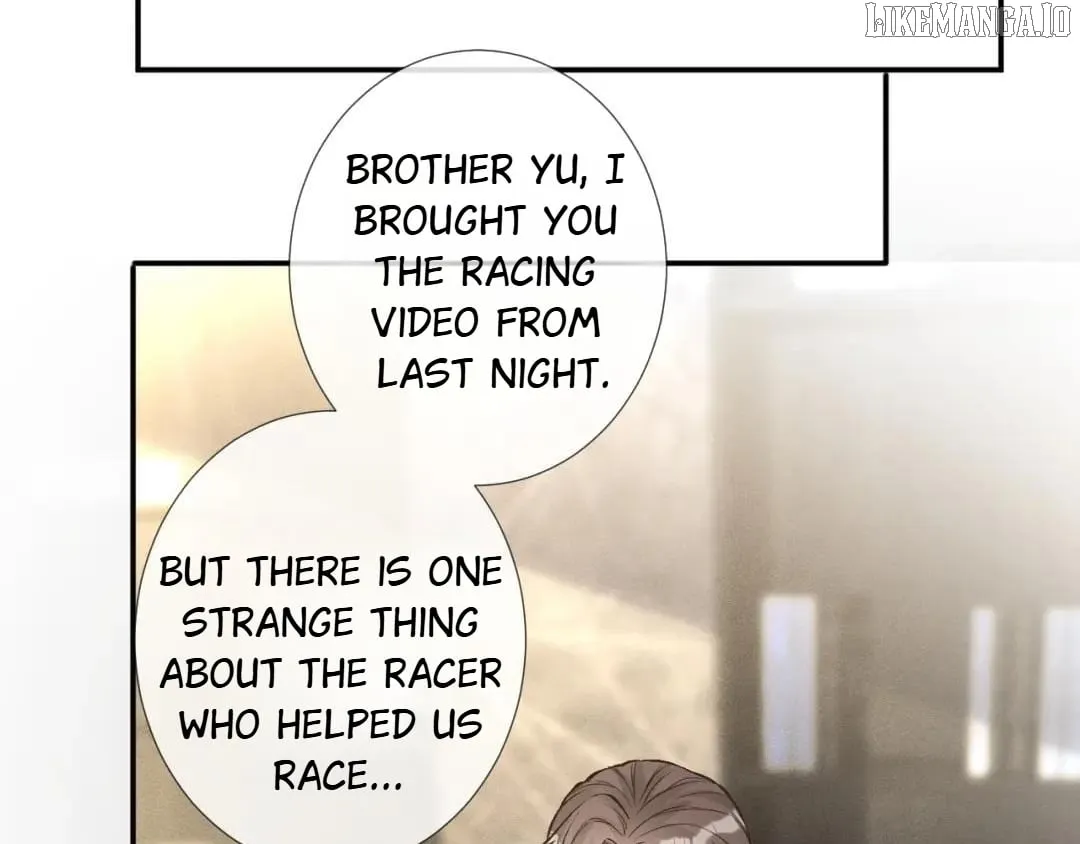 Read Everyone’s Darling chapter 217 image 29 on Lezhin