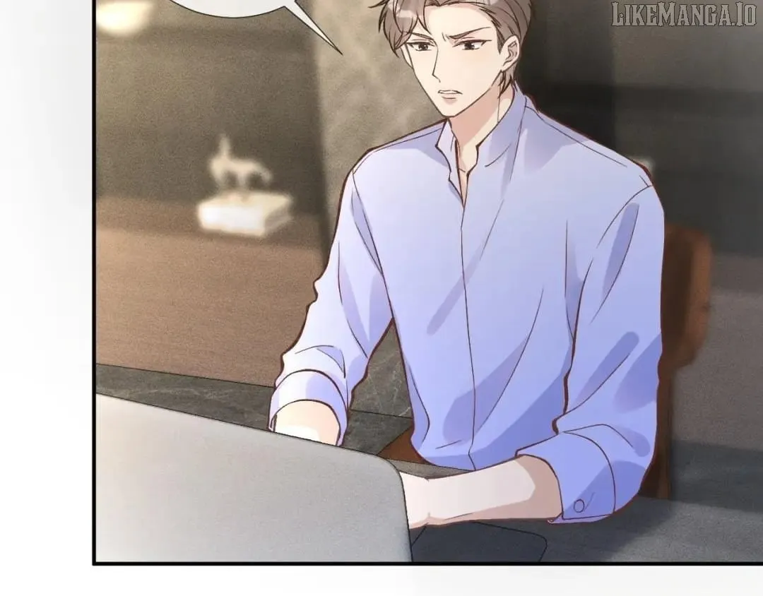 Read Everyone’s Darling chapter 217 image 30 on Lezhin
