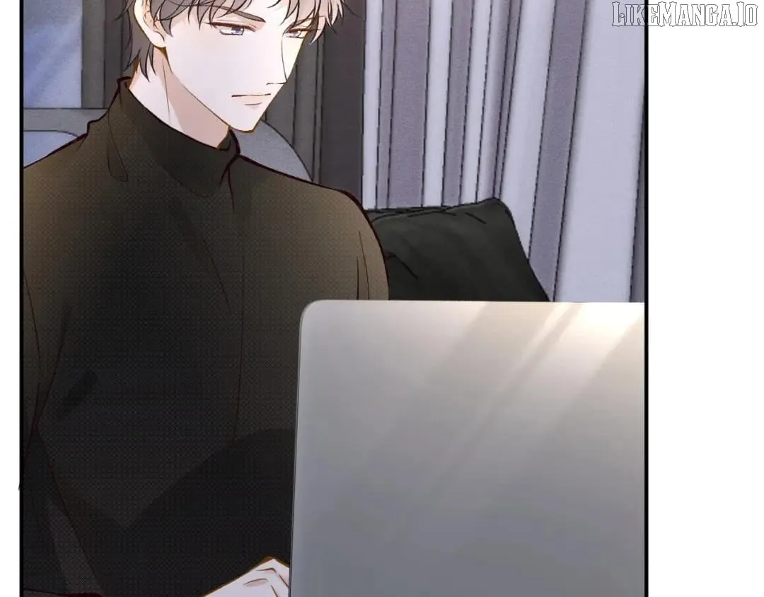 Read Everyone’s Darling chapter 217 image 37 on Lezhin