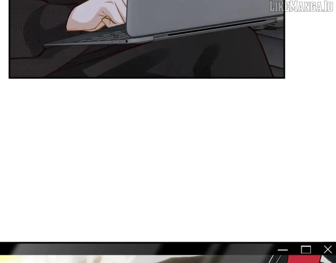 Read Everyone’s Darling chapter 217 image 38 on Lezhin