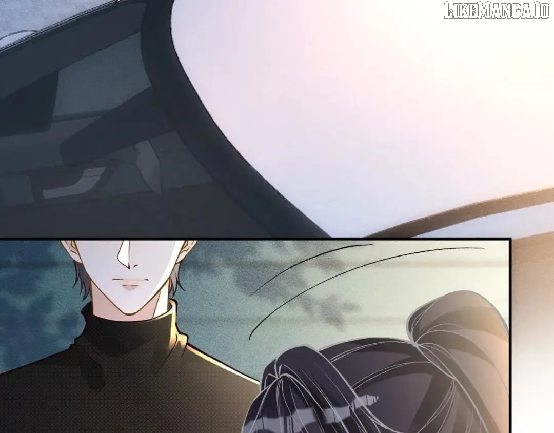 Read Everyone’s Darling chapter 217 image 4 on Lezhin