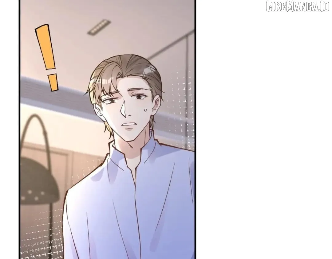 Read Everyone’s Darling chapter 217 image 41 on Lezhin