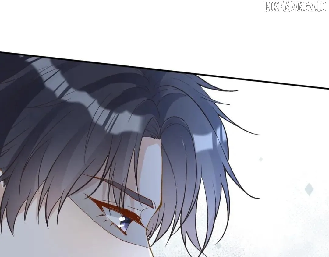 Read Everyone’s Darling chapter 217 image 46 on Lezhin