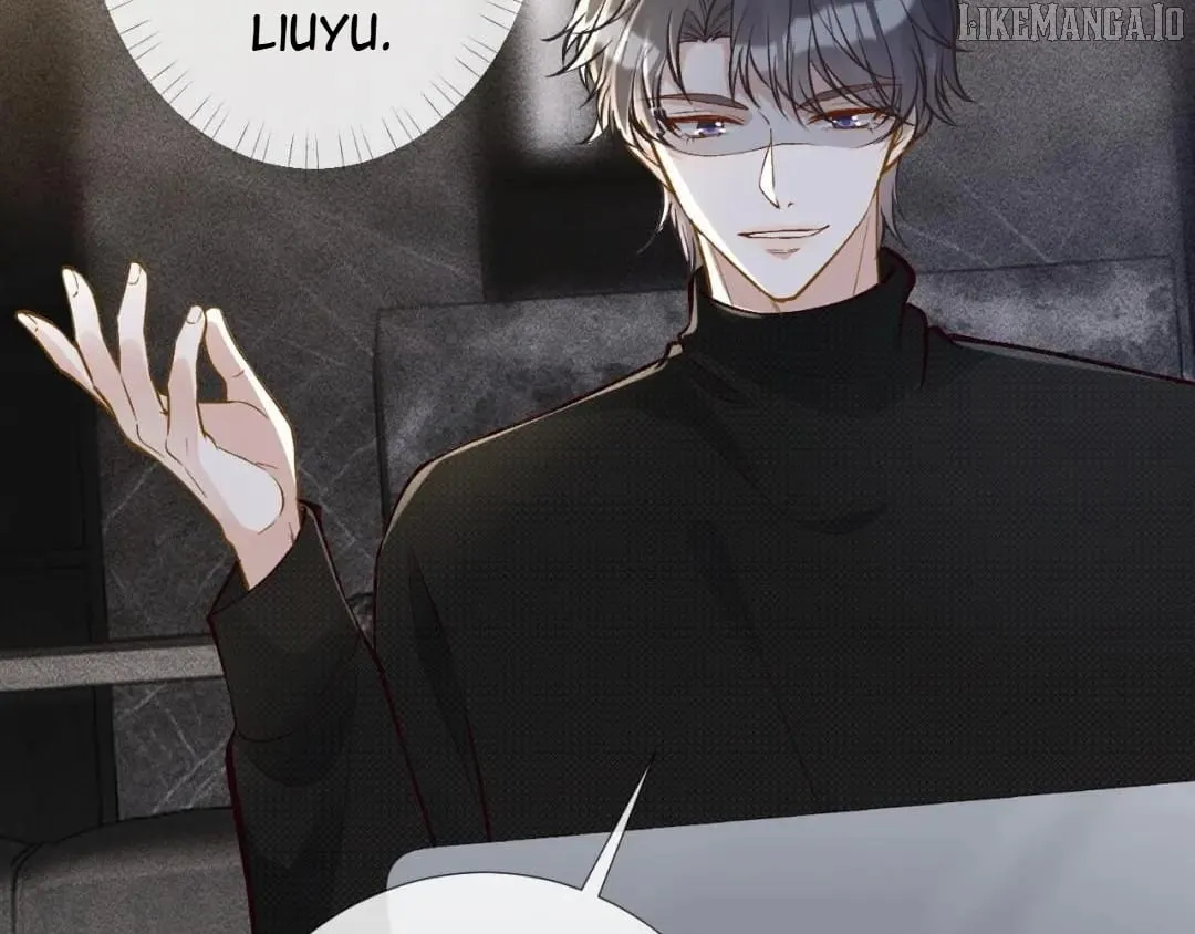 Read Everyone’s Darling chapter 217 image 48 on Lezhin