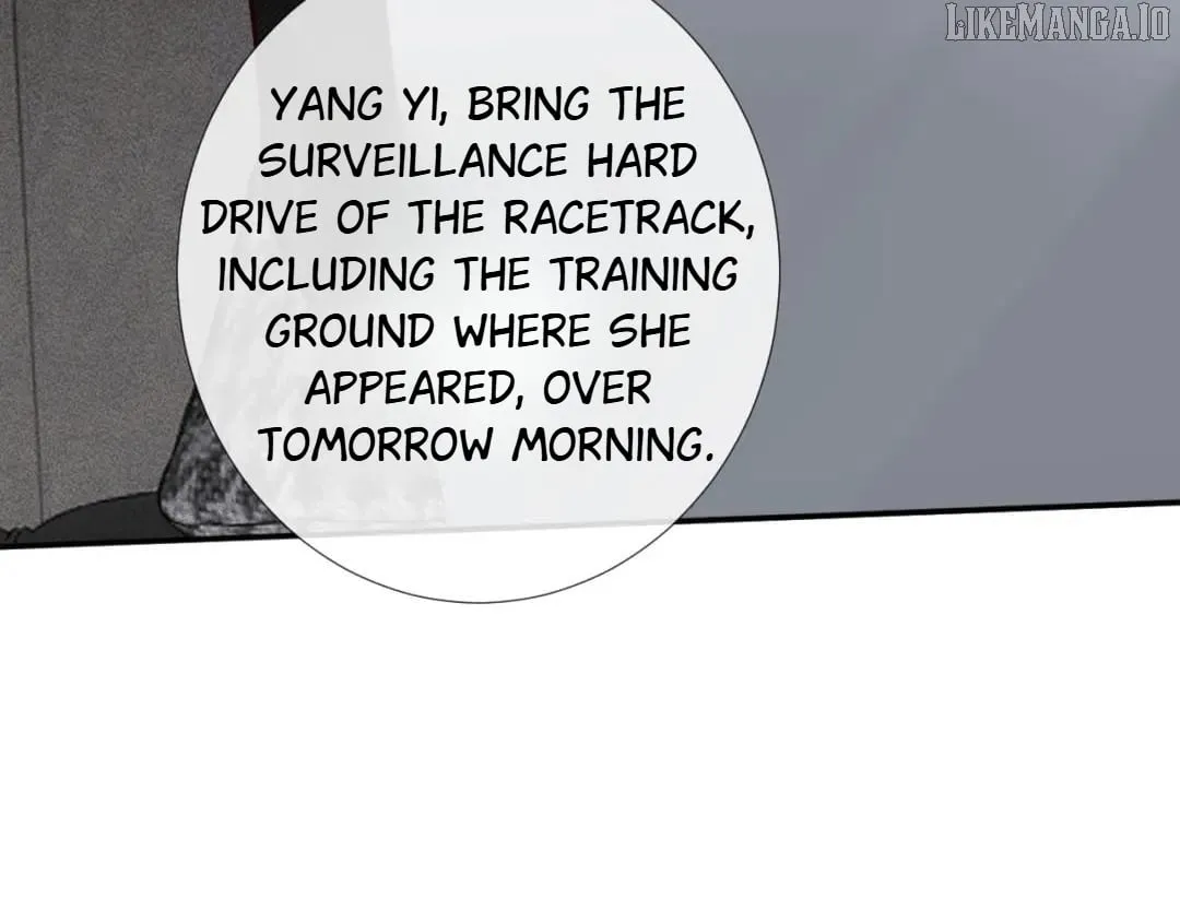 Read Everyone’s Darling chapter 217 image 49 on Lezhin