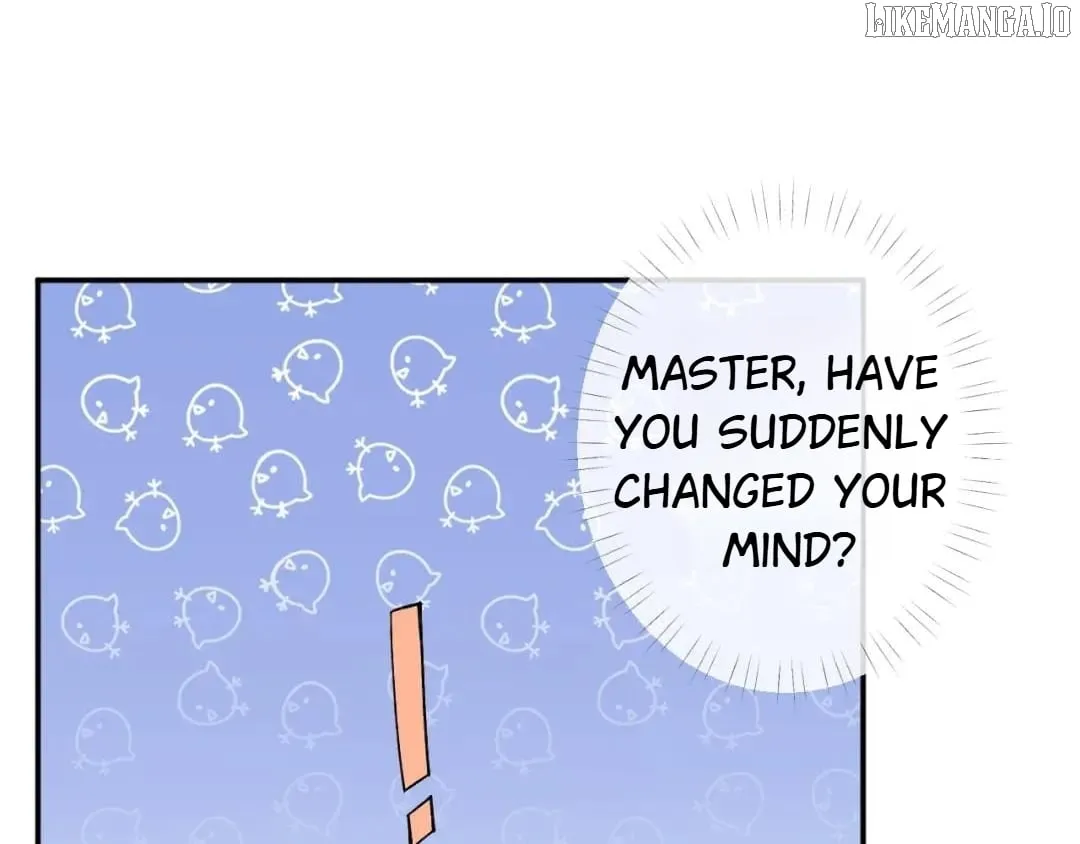 Read Everyone’s Darling chapter 217 image 50 on Lezhin