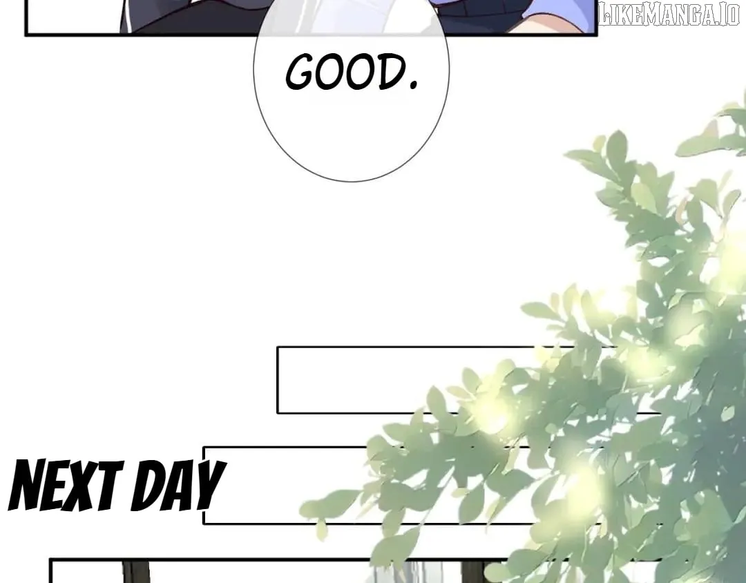Read Everyone’s Darling chapter 217 image 52 on Lezhin